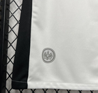 24/25 Eintracht Frankfurt Home