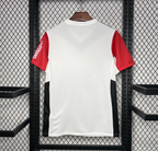 24/25 Eintracht Frankfurt Home
