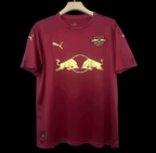 24/25 Leipzig Red Bull Limited Edition