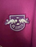 24/25 Leipzig Red Bull Limited Edition