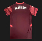 24/25 RB Leipzig Away