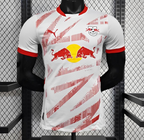 24/25 RB Leipzig Home
