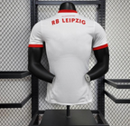24/25 RB Leipzig Home