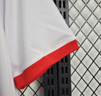 24/25 RB Leipzig Home