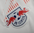 24/25 RB Leipzig Home