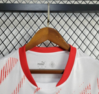 24/25 RB Leipzig Home