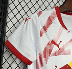 24/25 Kids RB Leipzig Home