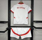 24/25 Kids RB Leipzig Home