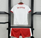 2025/26 Kids RB Leipzig Home