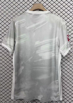 25/26 Wolfsburg Away