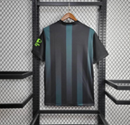 24/25 Wolfsburg Away
