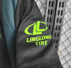 24/25 Wolfsburg Away