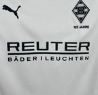 2025/26 Kids Borussia Mönchengladbach Home