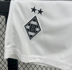 2025/26 Kids Borussia Mönchengladbach Home