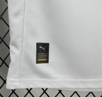 2025/26 Kids Borussia Mönchengladbach Home