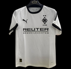 25/26 Borussia Mönchengladbach Home