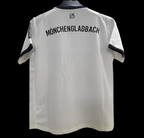 25/26 Borussia Mönchengladbach Home