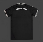 24/25 Borussia Mönchengladbach Third Black