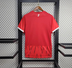 24/25 SC Freiburg Home