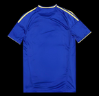 25/26 Hamburg SV Away Blue