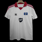 80/81 Hamburg Home