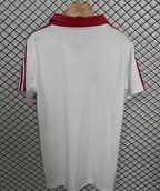 80/81 Hamburg Home