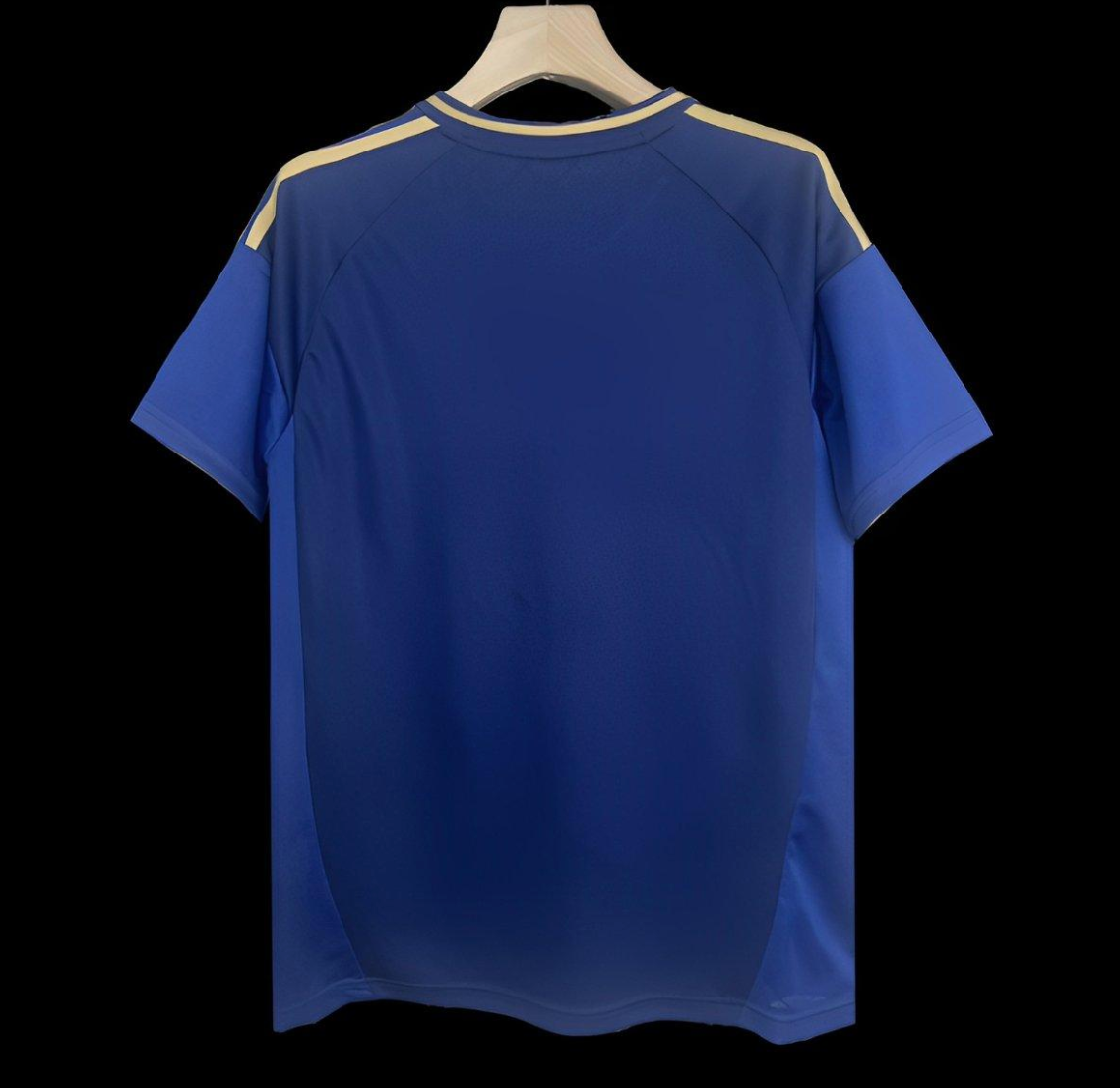 25/26 Hamburg Navy Third