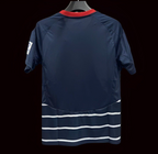 24/25 Hamburg SV Away