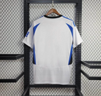 24/25 Hamburg SV Home