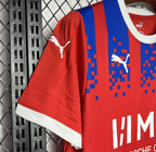 24/25 FC Heidenheim Home
