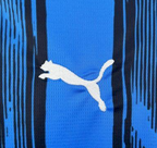 2025/26 FC Heidenheim Away