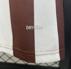 25/26 St. Pauli Home