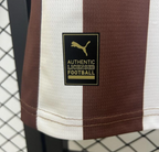 25/26 St. Pauli Home