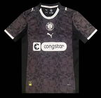 25/26 St. Pauli Third