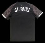 25/26 St. Pauli Third