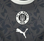25/26 St. Pauli Third