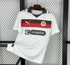 2025/26 FC St. Pauli Away