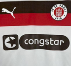 2025/26 FC St. Pauli Away