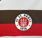 2025/26 FC St. Pauli Away