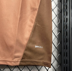 24/25 FC St. Pauli Home