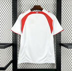 2006/07 Stuttgart Home
