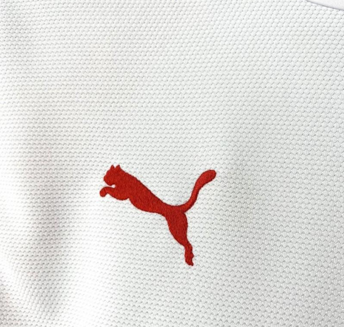 2006/07 Stuttgart Home