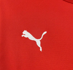 2006/07 Stuttgart Away