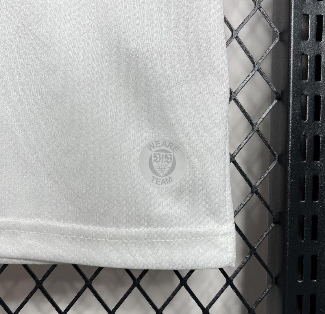 24/25  Stuttgart Home