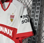 24/25  Stuttgart Home