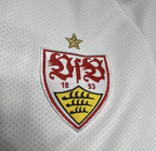 24/25  Stuttgart Home