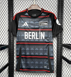 24/25  FC Union Berlin Away