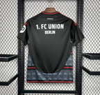 24/25  FC Union Berlin Away