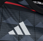 24/25  FC Union Berlin Away