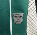 25/26 Werder Bremen Home